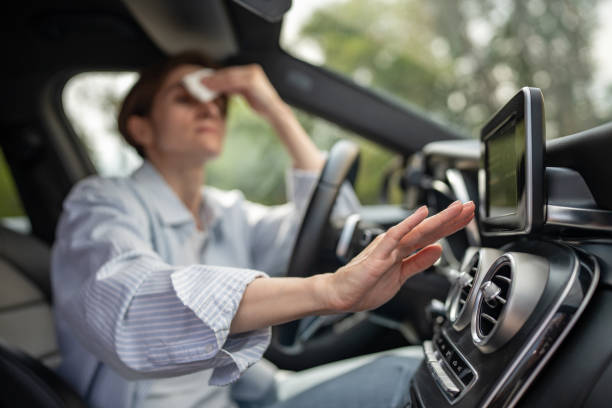 Best Air conditioning repair  in Mino, CA