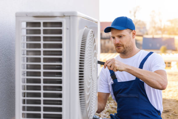 Best Furnace repair near me  in Mino, CA