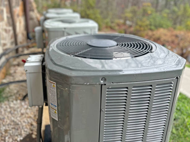 Best HVAC installation services  in Mino, CA